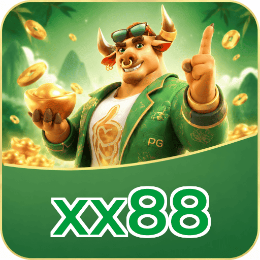 Certificação GLI xx88