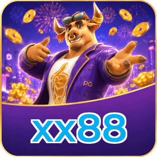 Odds Competitivas xx88