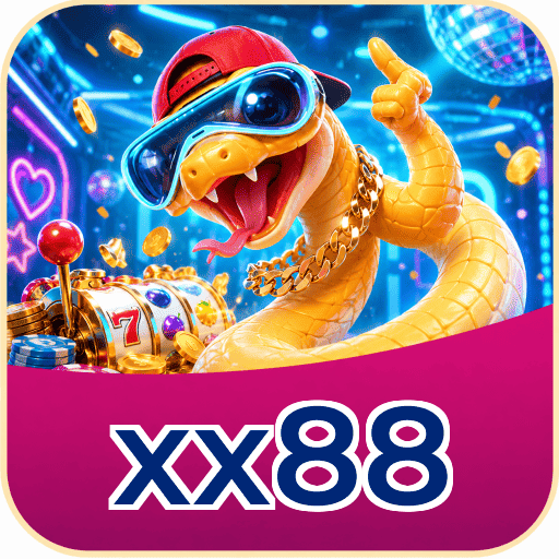 xx88 Licença Curaçao Gaming