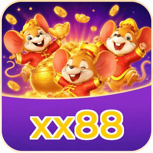 Slots xx88 - Jackpots Progressivos