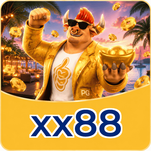 Slots xx88 - Giros Grátis Diários