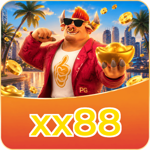 xx88 Pagamento Seguro SSL