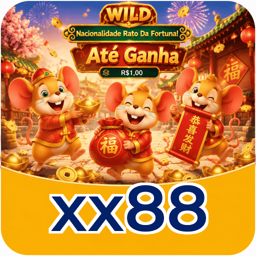 xx88 Download Oficial