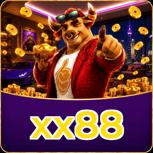 Big Wins Verificados