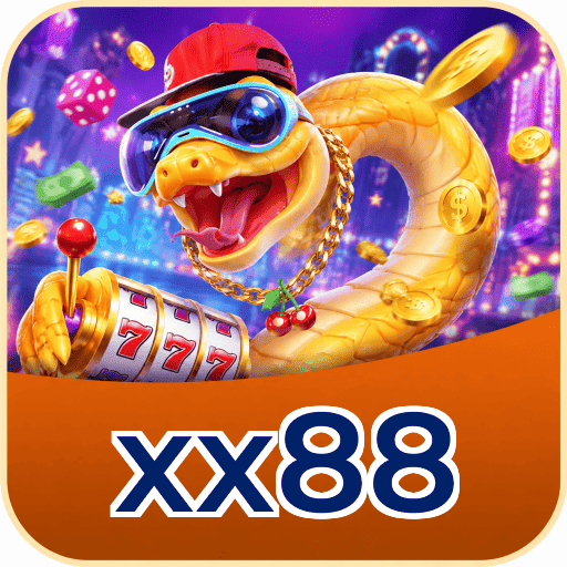 Downloads Verificados xx88