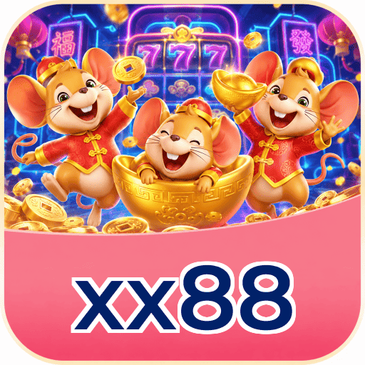 Loteria xx88 - Mega-Sena online