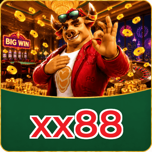 Telegram xx88 - Canal Oficial Verificado