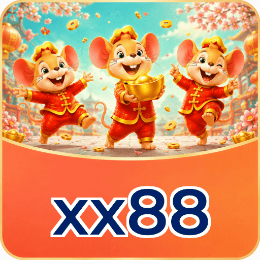 xx88 Certificado eCOGRA - Jogos Justos Auditados